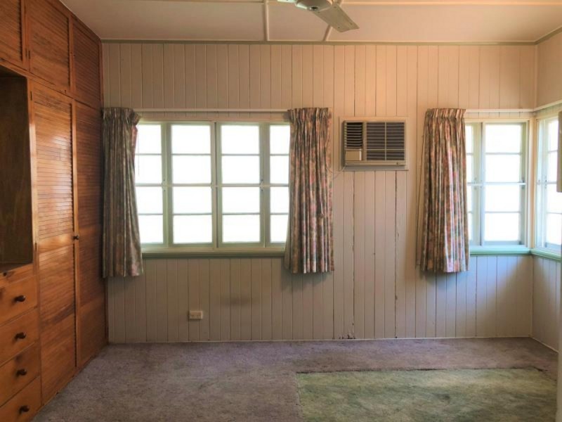 160 Elphinstone Street, Berserker QLD 4701